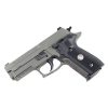 Sig Sauer P229 Legion 9mm Pistol - Image 3