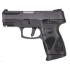 Taurus PT111 G2C 9mm Compact Pistol 3.2" - Image 2