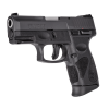 Taurus PT111 G2C 9mm Compact Pistol 3.2" - Image 3