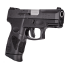 Taurus PT111 G2C 9mm Compact Pistol 3.2" - Image 4