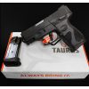 Taurus PT111 G2C 9mm Compact Pistol 3.2" - Image 5