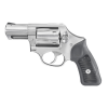 Ruger SP101 Double Action Hammerless Revolver - .357 Magnum - Image 2