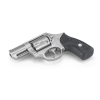 Ruger SP101 Double Action Hammerless Revolver - .357 Magnum - Image 3