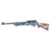 Ruger 10/22 American Flag Vote  Edition 22LR - Image 2