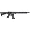 Adams Arms VooDoo Innovations Dark Moon 5.56 AR15 - Image 2