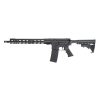 Adams Arms VooDoo Innovations Witch Doctor 5.56 AR15 - Image 2