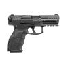 HK VP9 Optics Ready 9mm 4.09" Barrel - Image 2