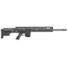 FN America SCAR 20s (Special Combat Assault Rifle) .308 Win Black - Image 2