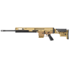 FN America SCAR 20S (Special Combat Assault Rifle) 308 Win - Image 2