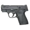 Smith and Wesson M&P9 Shield 9mm Bug Out Bundle - Image 2