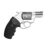 Charter Arms Undercover Lite Revolver 38 Special 2" Barrel - Image 2