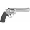 Smith & Wesson 648 Revolver 22WMR 6" Barrel DA/SA - Image 2