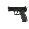 HK P30 V3 9mm 3.85" Barrel DA/SA - Image 2