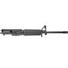 Black Rain Ordnance SPEC15 5.56 Upper Receiver  16" Barrel - Image 2