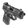 FN 509C Tactical 9mm 12/15/24rd Mags - Image 2