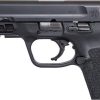 Smith & Wesson M&P9C 9MM 4" 2.0 - Image 2