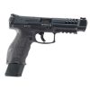 HK VP9L-B 9MM 20 ROUNDS - Image 2