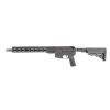 IWI Zion-15 Tactical Blem 5.56 NATO Rifle W/ M-LOK Rail 16" Barrel - Image 2