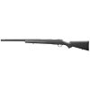 Kimber 84M Open Country Rifle Granite 6.5 CM 24" Barrel - Image 2