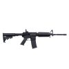 Colt Carbine Rifle 5.56 NATO 16" 30 rounds - Image 2