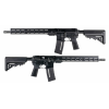 IWI Zion-15 Tactical Blem 5.56 NATO Rifle W/ M-LOK Rail 16" Barrel - Image 3