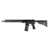 IWI Zion-15 Tactical Blem 5.56 NATO Rifle W/ M-LOK Rail 16" Barrel - Image 4