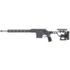 SIG SAUER CROSS RIFLE 308 WIN 16" - Image 2