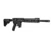 Alexander Arms .17 HMR Tactical Rifle 18" Spiral Fluted Barrel - Image 2