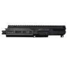 SIG SAUER SIGMCX UPPER 5.56 NATO 5.5" RATTLER BLACK - Image 2