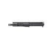 Aero Precision AR15 No FA Complete Upper 8" 300 Blackout - Image 2