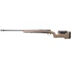 Browning X-Bolt Max FDE Long Range 300 PRC 26" Barrel - Image 2