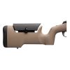 Browning X-Bolt Max FDE Long Range 300 PRC 26" Barrel - Image 3