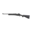 Ruger Mini-14 Ranch Rifle 5.56 NATO Synthetic Stock 18.5" Barrel - Image 2