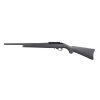 RUGER 10/22 18.5" 22 LR - Image 2