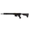 Stag Arms Stag 15 Tactical RH QPQ 16" Barrel 5.56 Nato BLA SL 10rd - Image 2