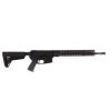 Stag Arms Stag 15 Tactical LH CHPHS 16 in 5.56 Rifle BLA SL NA - Image 2