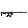 Black Rain Ordnance Gadsden Cerakote Fallout15 5.56 Rifle  16" Barrel - Image 2