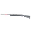 Benelli Ethos Cordoba BE.S.T. 12Ga Shotgun 30" Barrel - Image 2