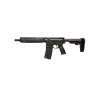 Daniel Defense Mk18 AR-15 Pistol-Black RIS II Rail Handguard-5.56-10.3" Barrel - Image 2