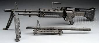 AK 47 prenorinco