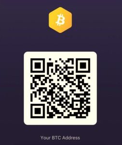 How To Buy Bitcoin (BTC)