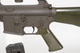 COLT ARMALITE MODEL 01 - Image 4