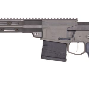 THE FIX BY Q - 16" BARREL 6.5