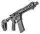 SPRINGFIELD ARMORY SAINT AR-15 PISTOL