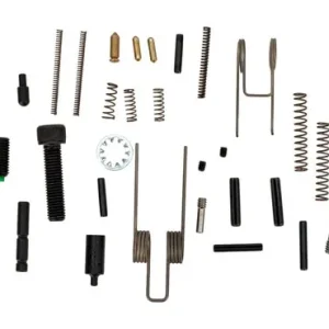 Aero Precision AR-10 / M5 Field Repair Kit - f1-firearms.us.com