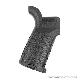 CMMG ZEROED AR Pistol Grip - f1-firearms.us.com