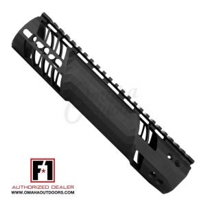 F1 firearms C7k handguard 9.75 inch - f1-firearms.us.com